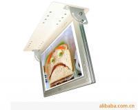 車載廣告機(jī) 超強(qiáng)抗振抗干擾，助力移動(dòng)營(yíng)銷新體驗(yàn)