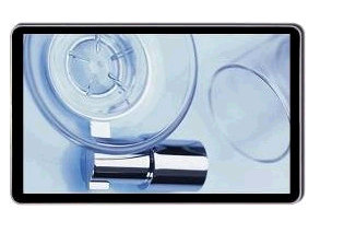 52寸液晶廣告機(jī)在黑龍江的應(yīng)用 安全防護(hù)升級(jí)與市場(chǎng)展望