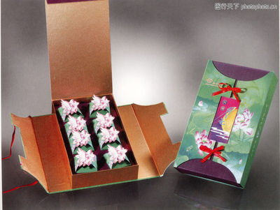 探索紙類包裝設(shè)計(jì)的無(wú)限可能 從廣告到環(huán)保創(chuàng)新的綜合應(yīng)用