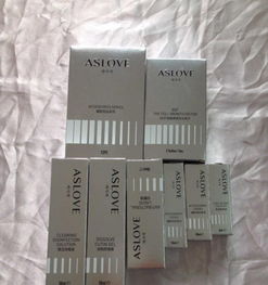 專業(yè)包裝盒 包裝箱 畫冊(cè) 彩頁(yè) 賀卡等紙類印刷