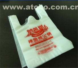 小包裝撬動大市場，雄縣匯亨海塑料制品廠塑料包裝紙新意呈現(xiàn)